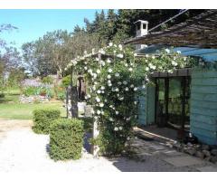 Vente maison 250 m² Lagnes (84800)