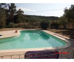 Vente maison 140 m² Mondragon (84430)