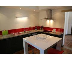 Vente maison 190 m² Mornas (84550)