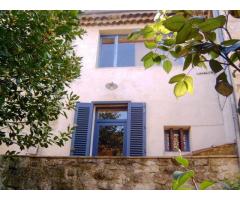 Vente maison 130 m² Lauris (84360)