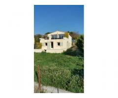 Vente maison 160 m² 5 Min Apt