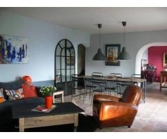 Vente maison 160 m² Lauris (84360)