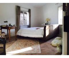 Vente maison 122 m² Lourmarin (84160)