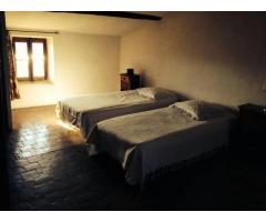 Vente maison 150 m² Vaugines (84160)