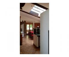 Vente maison 330 m² Monteux (84170)