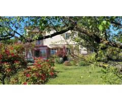 Vente maison 200 m² Mormoiron (84570)