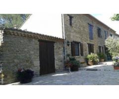 Vente maison 220 m² Loriol-Du-Comtat (84870)