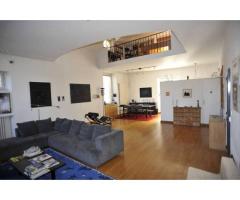 Vente maison 330 m² Pernes, Avec Piscine Interieure