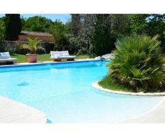 Vente maison 273 m² Pernes-Les-Fontaines (84210)