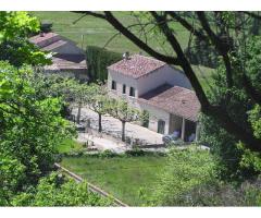 Vente maison 205 m² Sarrians (84260)