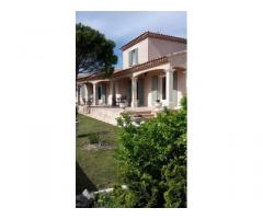 Vente maison 122 m² Pernes-Les-Fontaines (84210)