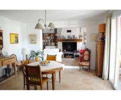 Vente maison 208 m² Pertuis (84120)
