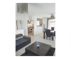 Vente maison 100 m² La Roque D'anthéron