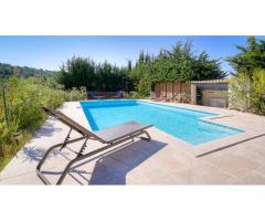 Vente maison 270 m² Grambois (84240)