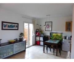 Vente maison Le Puy-Sainte-Reparade (13610)