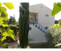 Vente maison 165 m² Peyrolles-En-Provence (13860)