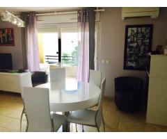 Vente appartement 3 pièces 64 m² Aix-En-Provence (13)