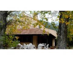 Vente maison 1.000 m² Aix-En-Provence (13)