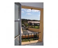 Vente appartement 2 pièces 54 m² Aix-En-Provence (13)