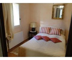 Vente maison 175 m² Peynier (13790)