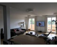 Vente appartement 3 pièces 90 m² Aix-En-Provence (13)