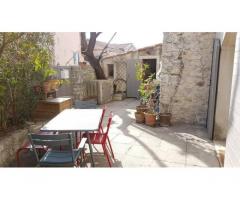 Vente maison 120 m² Venelles (13770)