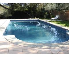 Vente maison 160 m² Aix-En-Provence (13)