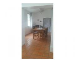 Vente appartement 6 pièces 154 m² Aix-En-Provence (13)