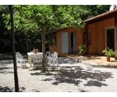 Vente maison 153 m² Saint-Antonin-Sur-Bayon (13100)