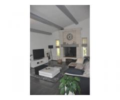 Vente maison 150 m² Chateauneuf-Le-Rouge (13790)