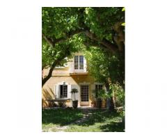 Vente maison 150 m² Vitrolles (13127)