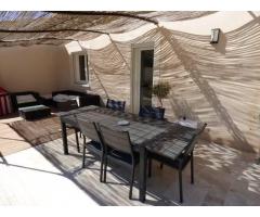 Vente maison 115 m² Ventabren (13122)