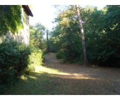 Vente maison 240 m² Velaux (13880)