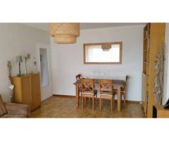 Vente appartement 4 pièces 78 m² Rognac (13340)