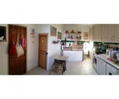Vente maison 112 m² Cadolive (13950)