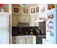 Vente maison 110 m² Peypin (13124)