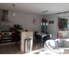 Vente appartement 3 pièces 64 m² Fuveau (13710)