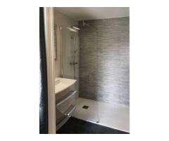 Vente maison 46 m² Meyreuil (13590)