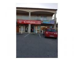 Vente fonds de commerce Services, Divers Mimet