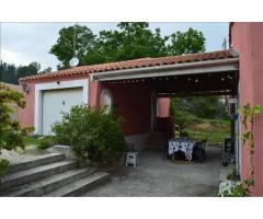 Vente maison 103 m² Peynier (13790)
