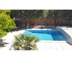 Vente maison 290 m² Les Pennes-Mirabeau (13170)