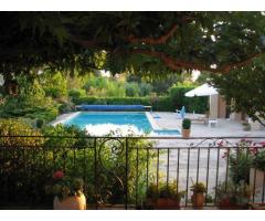 Vente maison 226 m² Cabries (13480)