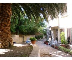 Vente maison 230 m² Marseille 15E