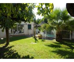 Vente maison 100 m² Le Muy (83490)