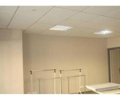 Vente immeuble 300 m² Le Muy (83490)