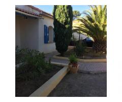 Vente maison 112 m² Le Muy (83490)