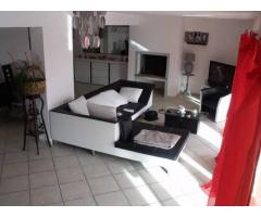 Vente maison 300 m² Trans En Provence