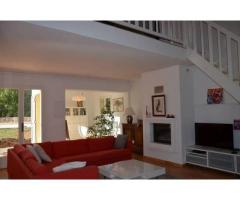 Vente maison 160 m² Trans-En-Provence (83720)