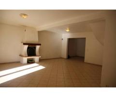 Vente maison 162 m² La Colle-Sur-Loup (06480)