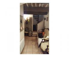 Vente maison 100 m² La Colle-Sur-Loup (06480)